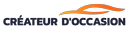 Logo TT AUTOMOBILES SRL
